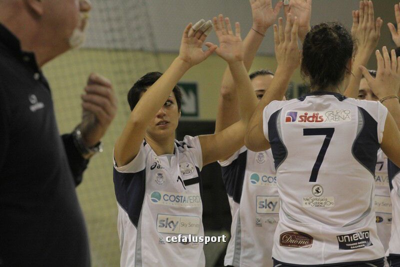 111221 stefanese 278_tn.jpg